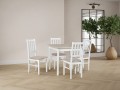 BOS 4 white (11B)+ MAX 9 whte top cashmere.jpg