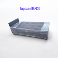 Photoroom-20250123_180255.png