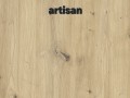 ARTISAN.jpg