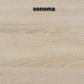 SONOMA.JPG