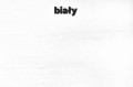 BIAŁY (SOSNA ANDERSEN).JPG
