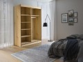szafa-OSLO-II-150-artisan-srodek.jpg