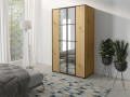 szafa-120-artisan-b.jpg