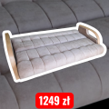 Messenger_creation_F2CED537-1FDA-4F1B-B1C7-1E4259F8ABB7 (1).png