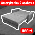 IMG-20260211-WA0002.png