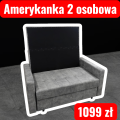 IMG-20260211-WA0007.png