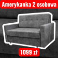 IMG-20260211-WA0009 (1).png