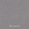 1B - Soro 90.png