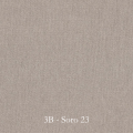 3B - Soro 23.png
