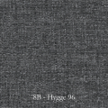 8B - Hygge 96.png
