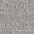 11B - Neve 13.png