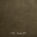 17B - Zetta 297.png