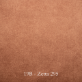 19B - Zetta 295.png