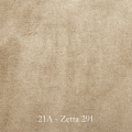 21A - Zetta 291.png