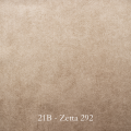 21B - Zetta 292.png