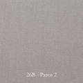 26B - Paros 2.png