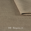 30B - Bergamo 22.png