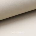 31B - Soft 33.png