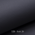 32B - Soft 20.png