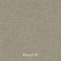 Barrel 09.png