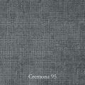 Cremona 95.png