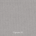 Opium 85.png