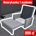 20260130_135740.png