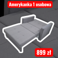20260130_135855.png