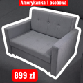 Photoroom-20260211_181915516.png