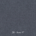 2B - Soro 97.png