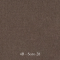 4B - Soro 28.png