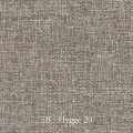 5B - Hygge 20.png
