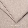 14B - Aston 2.png