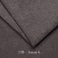 15B - Aston 6.png