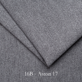 16B - Aston 17.png