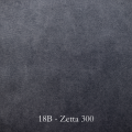 18B - Zetta 300.png