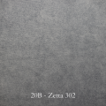 20B - Zetta 302.png