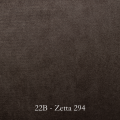 22B - Zetta 294.png