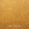 23B - Zetta 296.png