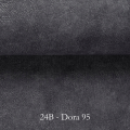 24B - Dora 95.png