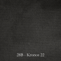 28B - Kronos 22.png