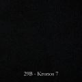 29B - Kronos 7.png