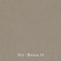 30A- RIVIERA 16.jpg.png