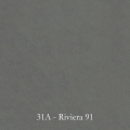 31A- RIVIERA 91.jpg.png