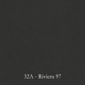 32A- RIVIERA 97.jpg.png