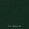33A- RIVIERA 38 (1).jpg.png