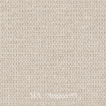 34A Aragon 03.jpg.png
