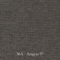 36A- ARAGON 97.jpg.png