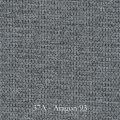 37A- ARAGON 93.jpg.png