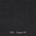 38A- ARAGON 99.jpg.png